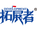 北京榮力恒業(yè)科技有限公司
